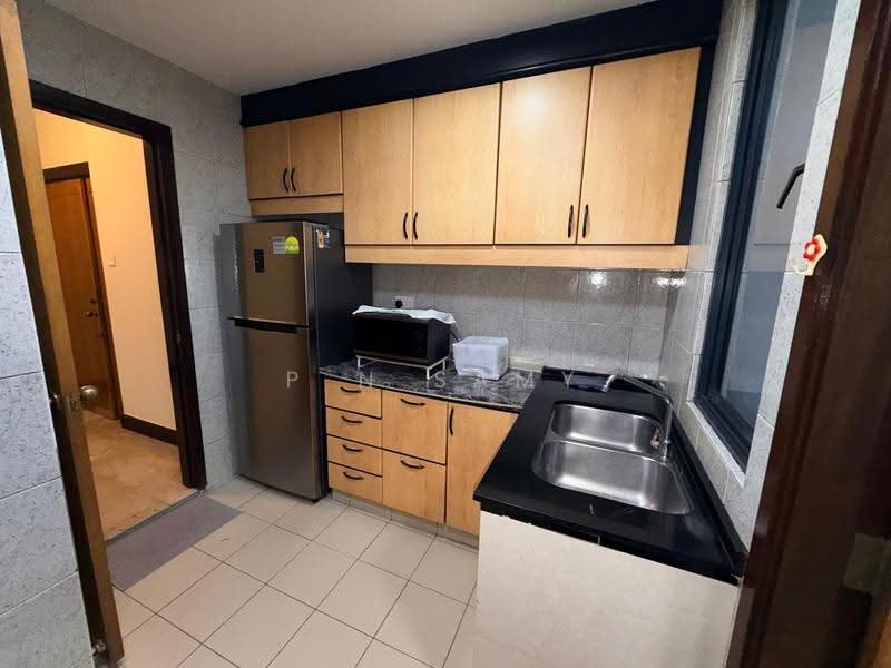 Regent Heights, 50 Bukit Batok East Avenue 5, Dairy Farm / Bukit Panjang / Choa Chu Kang, 2 Bedrooms, 1,055 sqft, Condominium For Rent, by P N Samy, 500274130 - PropertyGuru.com.sg