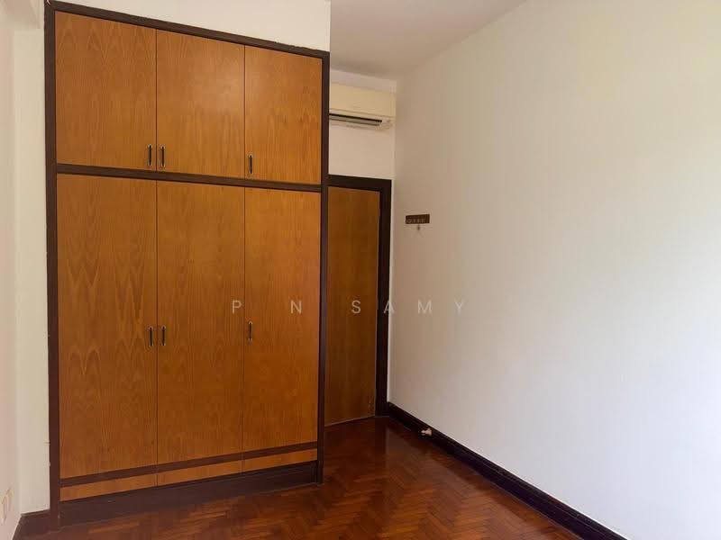 Regent Heights, 50 Bukit Batok East Avenue 5, Dairy Farm / Bukit Panjang / Choa Chu Kang, 2 Bedrooms, 1,055 sqft, Condominium For Rent, by P N Samy, 500274130 - PropertyGuru.com.sg