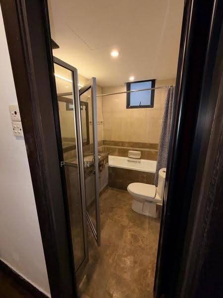 Regent Heights, 50 Bukit Batok East Avenue 5, Dairy Farm / Bukit Panjang / Choa Chu Kang, 2 Bedrooms, 1,055 sqft, Condominium For Rent, by P N Samy, 500274130 - PropertyGuru.com.sg