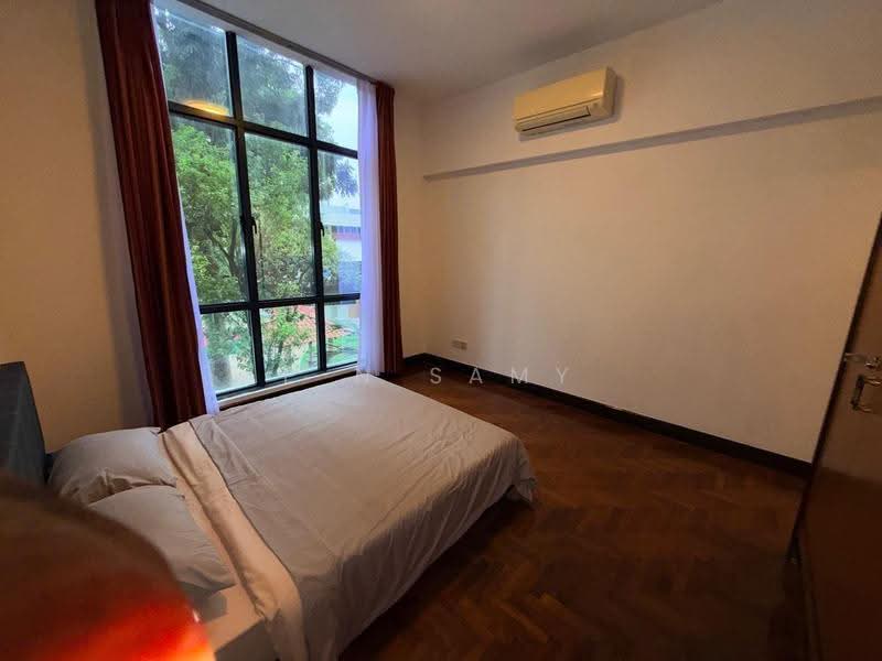 Regent Heights, 50 Bukit Batok East Avenue 5, Dairy Farm / Bukit Panjang / Choa Chu Kang, 2 Bedrooms, 1,055 sqft, Condominium For Rent, by P N Samy, 500274130 - PropertyGuru.com.sg