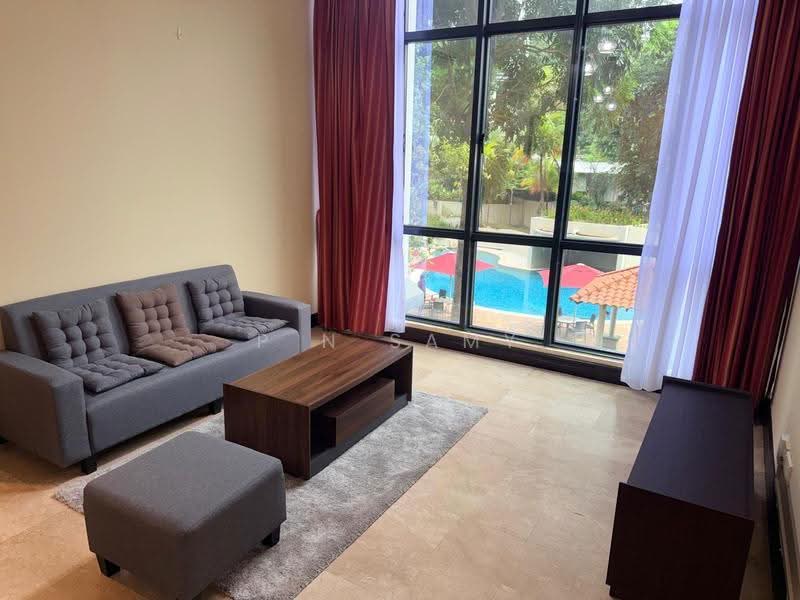 Regent Heights, 50 Bukit Batok East Avenue 5, Dairy Farm / Bukit Panjang / Choa Chu Kang, 2 Bedrooms, 1,055 sqft, Condominium For Rent, by P N Samy, 500274130 - PropertyGuru.com.sg