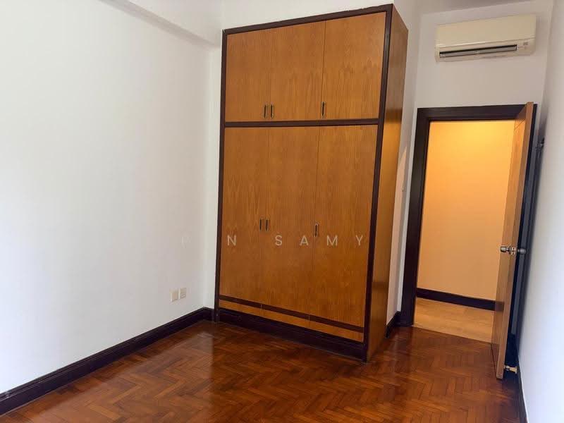 Regent Heights, 50 Bukit Batok East Avenue 5, Dairy Farm / Bukit Panjang / Choa Chu Kang, 2 Bedrooms, 1,055 sqft, Condominium For Rent, by P N Samy, 500274130 - PropertyGuru.com.sg