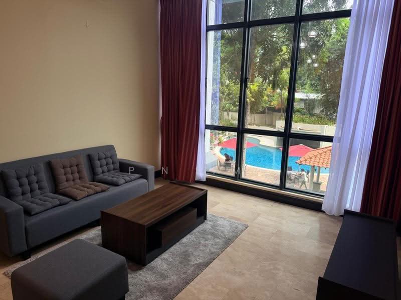 Regent Heights, 50 Bukit Batok East Avenue 5, Dairy Farm / Bukit Panjang / Choa Chu Kang, 2 Bedrooms, 1,055 sqft, Condominium For Rent, by P N Samy, 500274130 - PropertyGuru.com.sg