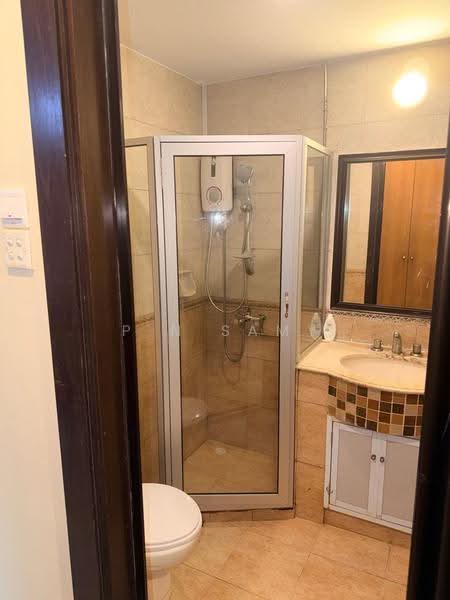 Regent Heights, 50 Bukit Batok East Avenue 5, Dairy Farm / Bukit Panjang / Choa Chu Kang, 2 Bedrooms, 1,055 sqft, Condominium For Rent, by P N Samy, 500274130 - PropertyGuru.com.sg