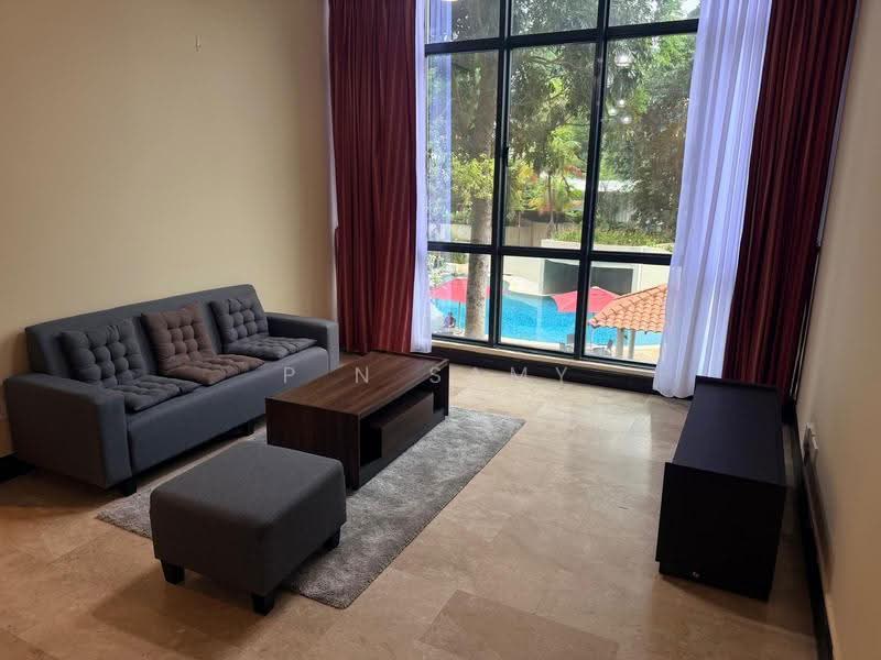 Regent Heights, 50 Bukit Batok East Avenue 5, Dairy Farm / Bukit Panjang / Choa Chu Kang, 2 Bedrooms, 1,055 sqft, Condominium For Rent, by P N Samy, 500274130 - PropertyGuru.com.sg