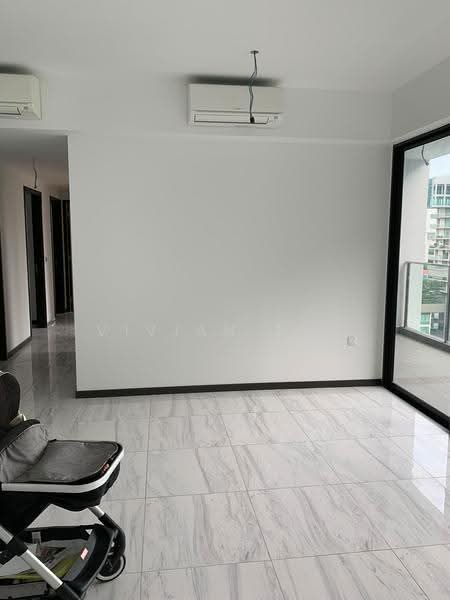 The Poiz Residences, 2 Meyappa Chettiar Road, Macpherson / Potong Pasir, 3 Bedrooms, 1,184 sqft, Condominium For Sale, by Vivian Tan, 500274134 - Interior - PropertyGuru.com.sg