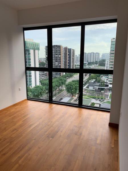 The Poiz Residences, 2 Meyappa Chettiar Road, Macpherson / Potong Pasir, 3 Bedrooms, 1,184 sqft, Condominium For Sale, by Vivian Tan, 500274134 - View - PropertyGuru.com.sg