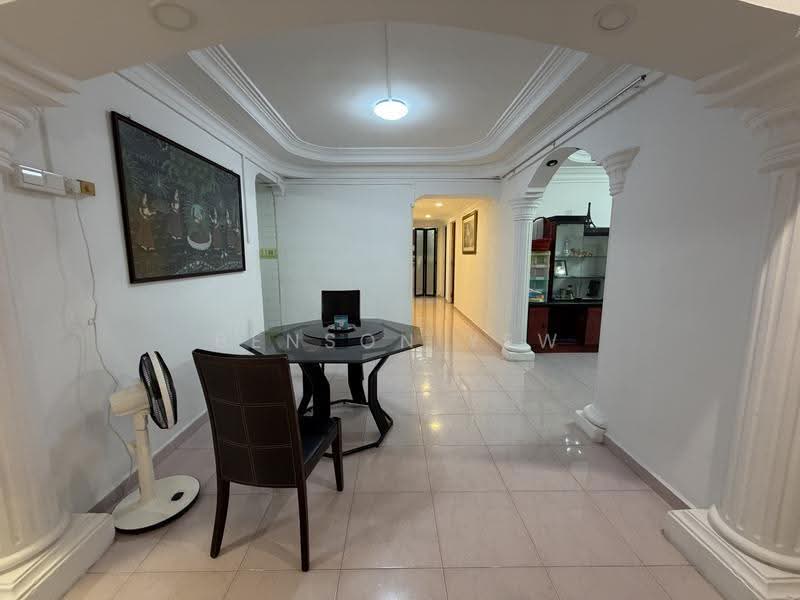 94C Bedok North Avenue 4, 94C Bedok North Avenue 4, Bedok / Upper East Coast, 3 Bedrooms, 1,539 sqft, HDB Flat For Rent, by Benson Yew, 500274141 - Interior - PropertyGuru.com.sg