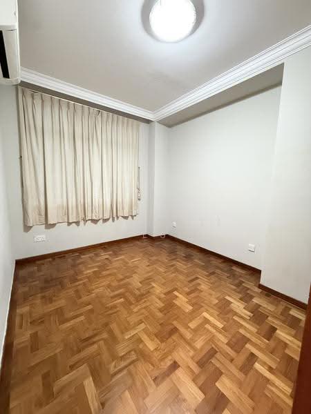 23 Rambutan Road, 23 Rambutan Road, Eunos / Geylang / Paya Lebar, 3 Bedrooms, 1,550 sqft, Walk-up Apartment For Sale, by Jessie Li Gesi, 500274145 - Common bedroom 1 - PropertyGuru.com.sg
