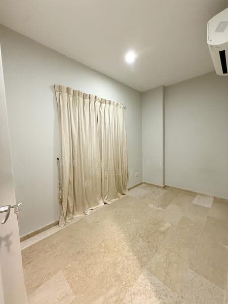 23 Rambutan Road, 23 Rambutan Road, Eunos / Geylang / Paya Lebar, 3 Bedrooms, 1,550 sqft, Walk-up Apartment For Sale, by Jessie Li Gesi, 500274145 - Common bedroom 2 - PropertyGuru.com.sg