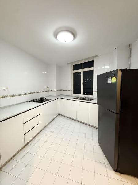 23 Rambutan Road, 23 Rambutan Road, Eunos / Geylang / Paya Lebar, 3 Bedrooms, 1,550 sqft, Walk-up Apartment For Sale, by Jessie Li Gesi, 500274145 - Kitchen - PropertyGuru.com.sg