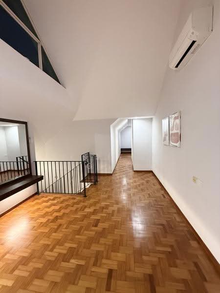 23 Rambutan Road, 23 Rambutan Road, Eunos / Geylang / Paya Lebar, 3 Bedrooms, 1,550 sqft, Walk-up Apartment For Sale, by Jessie Li Gesi, 500274145 - Attic - PropertyGuru.com.sg