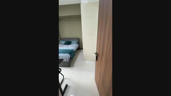 The Sail @ Marina Bay, 2 Marina Boulevard, Boat Quay / Raffles Place / Marina, Room Rental, 100 sqft, Condominium For Rent, by Sean Ong, 500274146 - PropertyGuru.com.sg