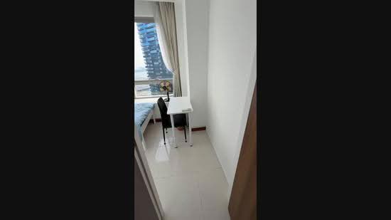 The Sail @ Marina Bay, 2 Marina Boulevard, Boat Quay / Raffles Place / Marina, Room Rental, 90 sqft, Condominium For Rent, by Sean Ong, 500274148 - PropertyGuru.com.sg