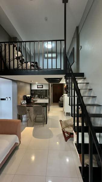Kandis Residence, 2 Kandis Link, Sembawang / Yishun, 3 Bedrooms, 937 sqft, Condominium For Rent, by Robin Ooi, 500274152 - Interior - PropertyGuru.com.sg