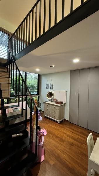 Kandis Residence, 2 Kandis Link, Sembawang / Yishun, 3 Bedrooms, 937 sqft, Condominium For Rent, by Robin Ooi, 500274152 - Interior - PropertyGuru.com.sg