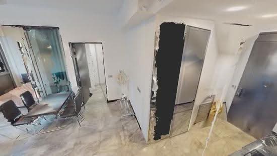 Midtown Bay, 120 Beach Road, Beach Road / Bugis / Rochor, 1 Bedroom, 463 sqft, Condominium For Sale, by Patrick Low 罗俊强, 500274154 - PropertyGuru.com.sg