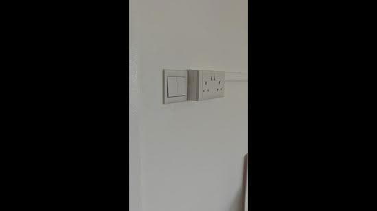 Textile Centre, 200 Jalan Sultan, Beach Road / Bugis / Rochor, Room Rental, 100 sqft, Apartment For Rent, by Rodney Sea, 500274155 - PropertyGuru.com.sg