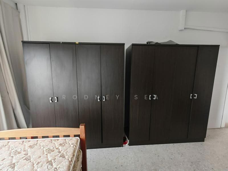 Textile Centre, 200 Jalan Sultan, Beach Road / Bugis / Rochor, Room Rental, 100 sqft, Apartment For Rent, by Rodney Sea, 500274155 - PropertyGuru.com.sg