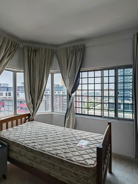 Textile Centre, 200 Jalan Sultan, Beach Road / Bugis / Rochor, Room Rental, 100 sqft, Apartment For Rent, by Rodney Sea, 500274155 - PropertyGuru.com.sg