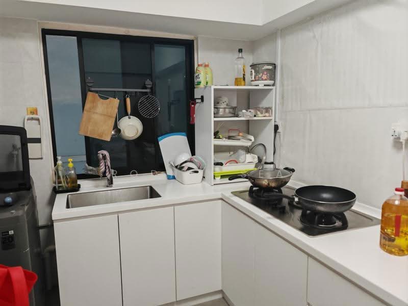 Textile Centre, 200 Jalan Sultan, Beach Road / Bugis / Rochor, Room Rental, 100 sqft, Apartment For Rent, by Rodney Sea, 500274155 - PropertyGuru.com.sg