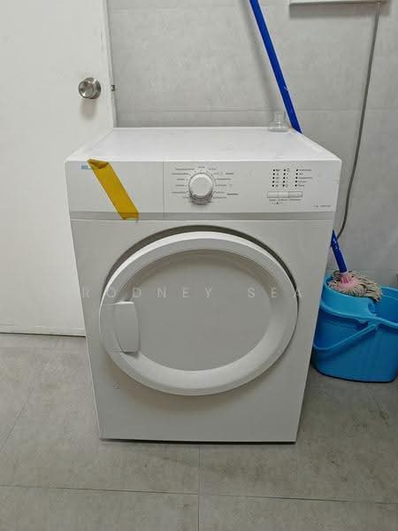 Textile Centre, 200 Jalan Sultan, Beach Road / Bugis / Rochor, Room Rental, 100 sqft, Apartment For Rent, by Rodney Sea, 500274155 - PropertyGuru.com.sg