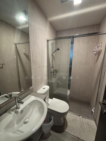 Maple Woods, 985 Bukit Timah Road, Clementi Park / Upper Bukit Timah, Room Rental, 230 sqft, Condominium For Rent, by Grace Dai, 500274156 - PropertyGuru.com.sg