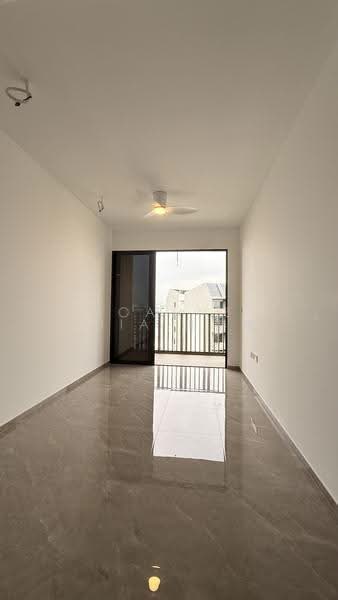 Norwood Grand, Admiralty / Woodlands, 2 Bedrooms, 710 sqft, Condominium For Rent, by Joanne Chia 谢诗琳, 500274158 - Interior - PropertyGuru.com.sg