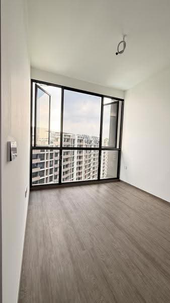Norwood Grand, Admiralty / Woodlands, 2 Bedrooms, 710 sqft, Condominium For Rent, by Joanne Chia 谢诗琳, 500274158 - Interior - PropertyGuru.com.sg