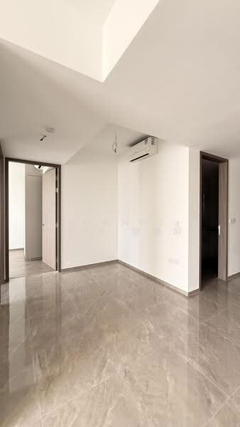 Norwood Grand, Admiralty / Woodlands, 2 Bedrooms, 710 sqft, Condominium For Rent, by Joanne Chia 谢诗琳, 500274158 - Interior - PropertyGuru.com.sg