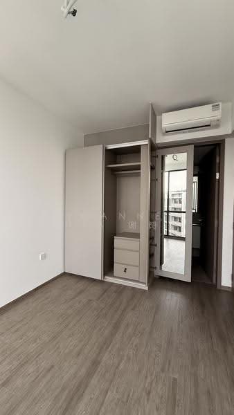 Norwood Grand, Admiralty / Woodlands, 2 Bedrooms, 710 sqft, Condominium For Rent, by Joanne Chia 谢诗琳, 500274158 - Bedroom - PropertyGuru.com.sg
