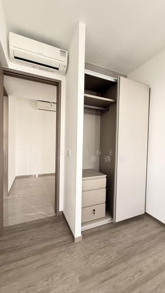 Norwood Grand, Admiralty / Woodlands, 2 Bedrooms, 710 sqft, Condominium For Rent, by Joanne Chia 谢诗琳, 500274158 - Interior - PropertyGuru.com.sg