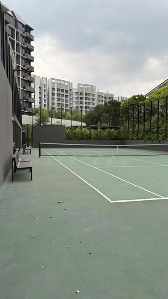 Norwood Grand, Admiralty / Woodlands, 2 Bedrooms, 710 sqft, Condominium For Rent, by Joanne Chia 谢诗琳, 500274158 - Exterior - PropertyGuru.com.sg