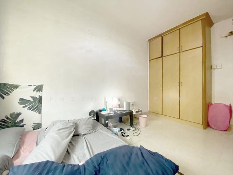 648 Ang Mo Kio Avenue 5, 648 Ang Mo Kio Avenue 5, Ang Mo Kio / Bishan / Thomson, 3 Bedrooms, 1,302 sqft, HDB Flat For Sale, by Jensen Toh 卓新智, 500274159 - Bedroom - PropertyGuru.com.sg