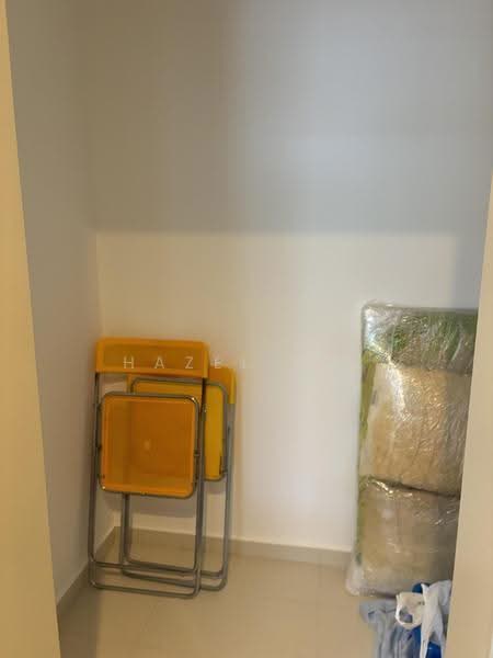 Waterfront Isle, 738 Bedok Reservoir Road, Bedok / Upper East Coast, 1 Bedroom, 732 sqft, Condominium For Sale, by Hazel Lee, 500274161 - PropertyGuru.com.sg