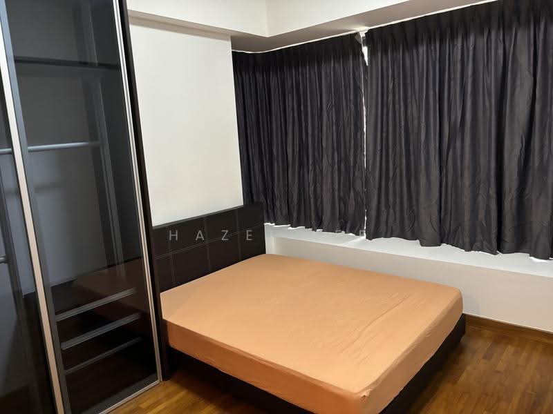 Waterfront Isle, 738 Bedok Reservoir Road, Bedok / Upper East Coast, 1 Bedroom, 732 sqft, Condominium For Sale, by Hazel Lee, 500274161 - PropertyGuru.com.sg