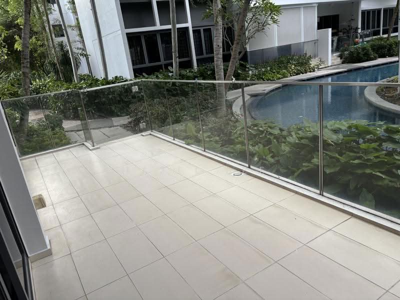 Waterfront Isle, 738 Bedok Reservoir Road, Bedok / Upper East Coast, 1 Bedroom, 732 sqft, Condominium For Sale, by Hazel Lee, 500274161 - PropertyGuru.com.sg