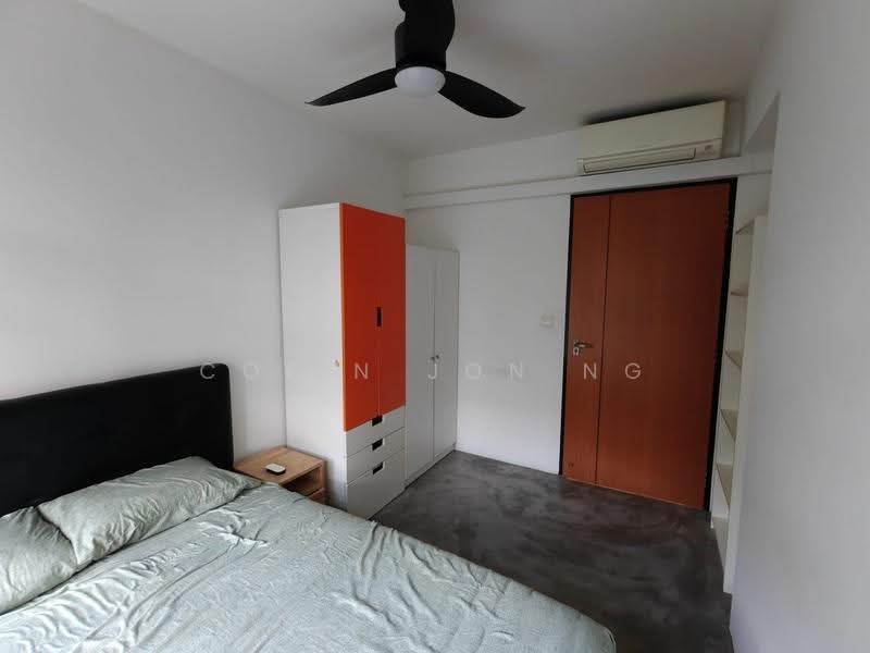 446C Jalan Kayu, 446C 446C, Seletar / Yio Chu Kang, 1 Bedroom, 118 sqft, HDB Flat For Rent, by Colin Jon Ng, 500274162 - PropertyGuru.com.sg