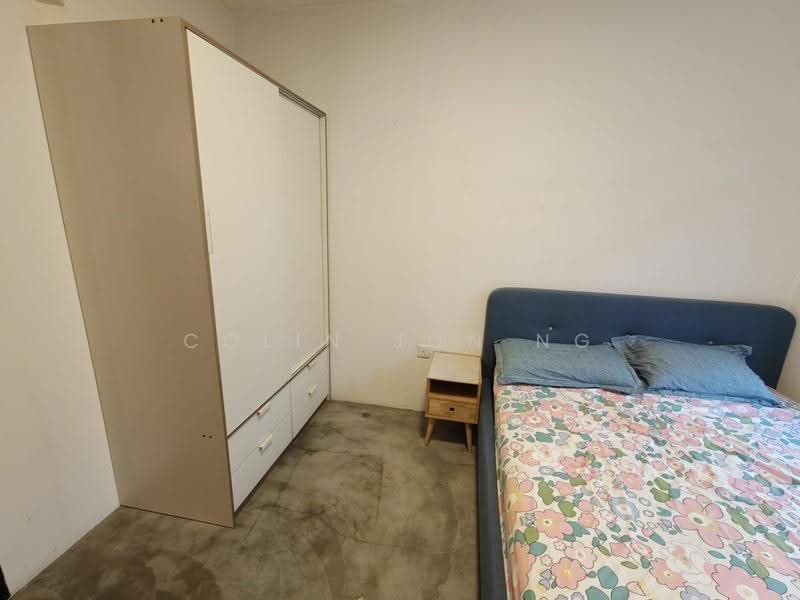 446C Jalan Kayu, 446C 446C, Seletar / Yio Chu Kang, 1 Bedroom, 118 sqft, HDB Flat For Rent, by Colin Jon Ng, 500274162 - PropertyGuru.com.sg