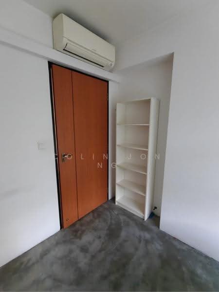 446C Jalan Kayu, 446C 446C, Seletar / Yio Chu Kang, 1 Bedroom, 118 sqft, HDB Flat For Rent, by Colin Jon Ng, 500274162 - PropertyGuru.com.sg