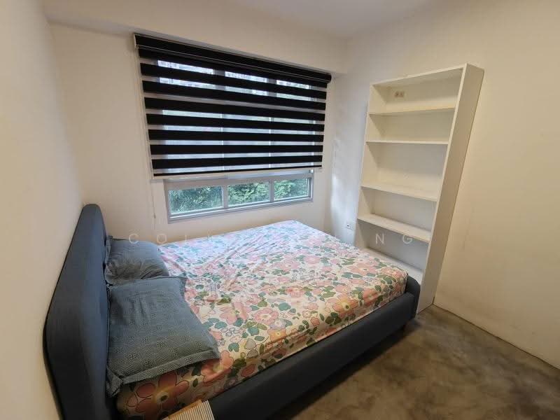 446C Jalan Kayu, 446C 446C, Seletar / Yio Chu Kang, 1 Bedroom, 118 sqft, HDB Flat For Rent, by Colin Jon Ng, 500274162 - PropertyGuru.com.sg