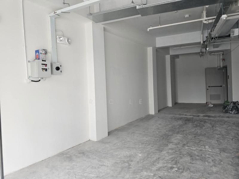 453 Balestier Road, Balestier / Toa Payoh, 760 sqft, Shop / Shophouse For Rent, by Eric Lee, 500274166 - Interior - CommercialGuru.com.sg