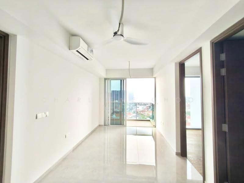 Grand Dunman, 12 Dunman Road, East Coast / Marine Parade, 2 Bedrooms, 667 sqft, Condominium For Sale, by Charlyene Choo 朱慧玲, 500274170 - Interior - PropertyGuru.com.sg