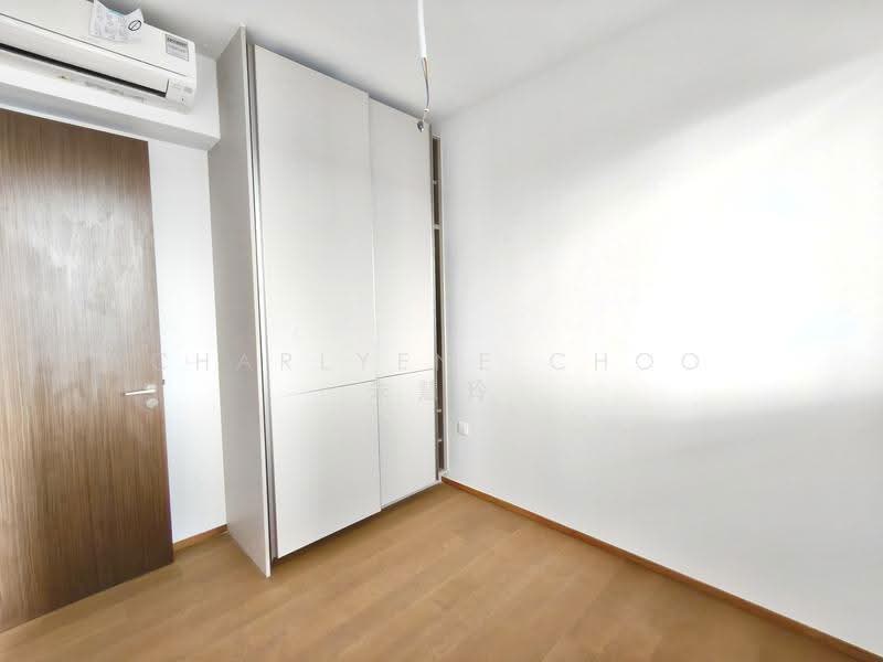 Grand Dunman, 12 Dunman Road, East Coast / Marine Parade, 2 Bedrooms, 667 sqft, Condominium For Sale, by Charlyene Choo 朱慧玲, 500274170 - Interior - PropertyGuru.com.sg