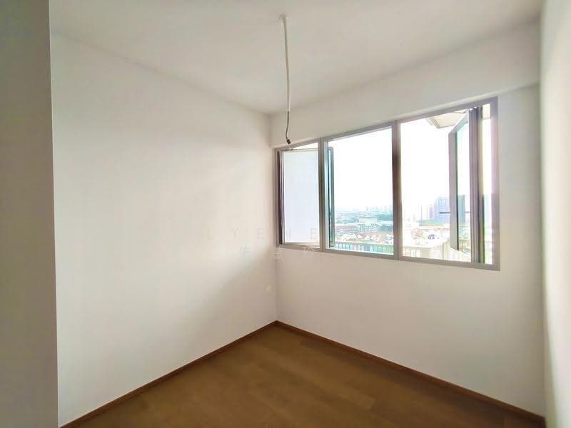 Grand Dunman, 12 Dunman Road, East Coast / Marine Parade, 2 Bedrooms, 667 sqft, Condominium For Sale, by Charlyene Choo 朱慧玲, 500274170 - View - PropertyGuru.com.sg