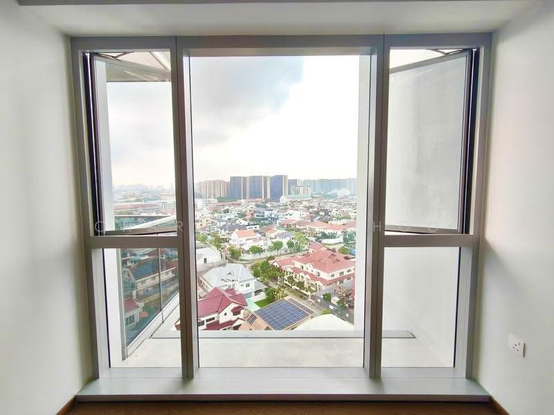 Grand Dunman, 12 Dunman Road, East Coast / Marine Parade, 2 Bedrooms, 667 sqft, Condominium For Sale, by Charlyene Choo 朱慧玲, 500274170 - View - PropertyGuru.com.sg