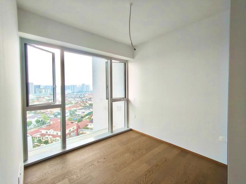 Grand Dunman, 12 Dunman Road, East Coast / Marine Parade, 2 Bedrooms, 667 sqft, Condominium For Sale, by Charlyene Choo 朱慧玲, 500274170 - View - PropertyGuru.com.sg