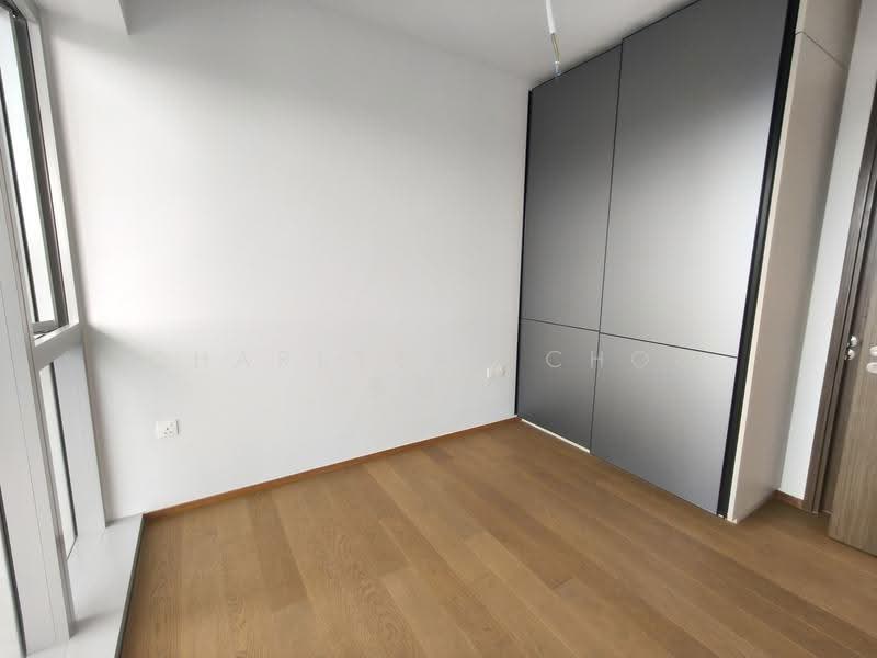 Grand Dunman, 12 Dunman Road, East Coast / Marine Parade, 2 Bedrooms, 667 sqft, Condominium For Sale, by Charlyene Choo 朱慧玲, 500274170 - Interior - PropertyGuru.com.sg