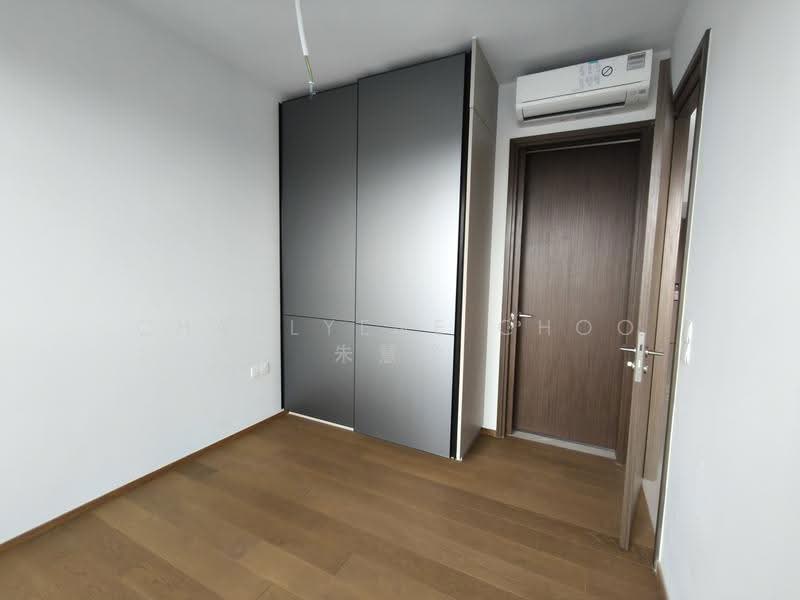 Grand Dunman, 12 Dunman Road, East Coast / Marine Parade, 2 Bedrooms, 667 sqft, Condominium For Sale, by Charlyene Choo 朱慧玲, 500274170 - Interior - PropertyGuru.com.sg