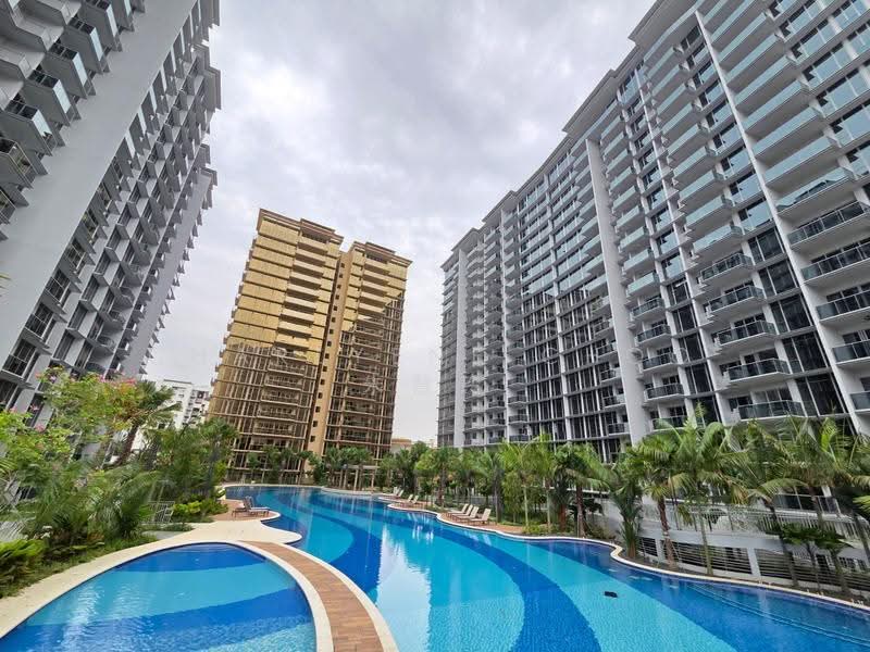 Grand Dunman, 12 Dunman Road, East Coast / Marine Parade, 2 Bedrooms, 667 sqft, Condominium For Sale, by Charlyene Choo 朱慧玲, 500274170 - Exterior - PropertyGuru.com.sg